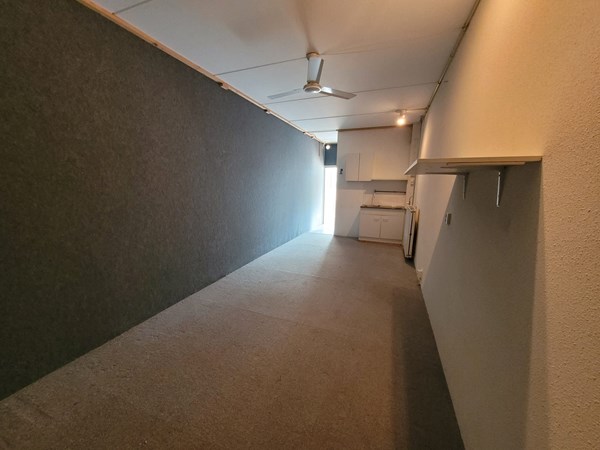 Medium property photo - Molenwerf 21N, 1911 DB Uitgeest